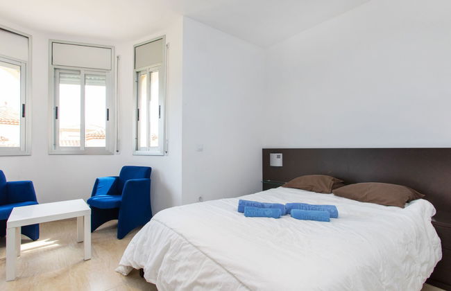Casa de 5 quartos em Mont-roig del Camp com piscina privada e jardim - Foto 13