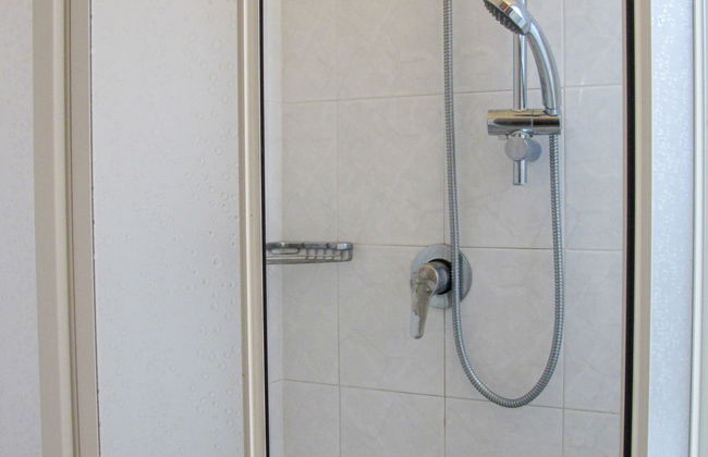 Apartamento de 1 quarto em Cattolica - Foto 14