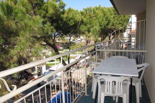 Foto 4 - Apartamento em Cattolica