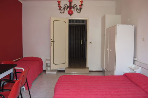 Photo 8 - Appartement en Cattolica