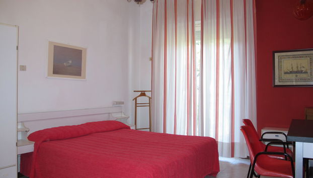 Apartment mit 1 Schlafzimmer in Cattolica - Foto 3