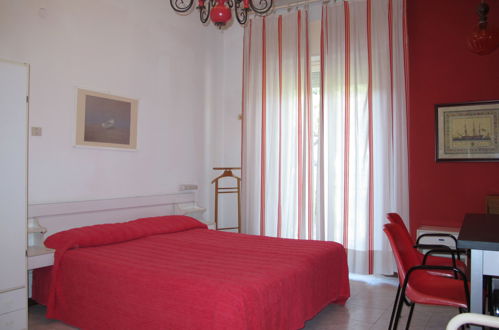 Photo 3 - Appartement en Cattolica