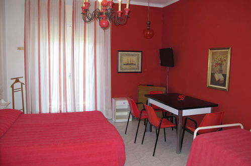 Photo 6 - Appartement en Cattolica