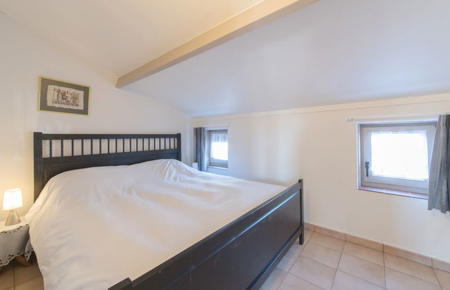 Casa con 4 camere da letto a Bredene con piscina e giardino - Foto 16