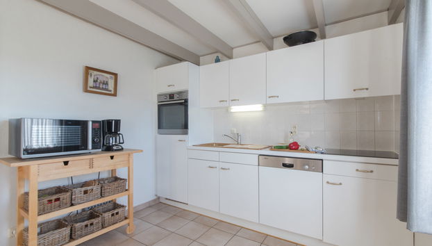 Casa con 4 camere da letto a Bredene con piscina e giardino - Foto 4