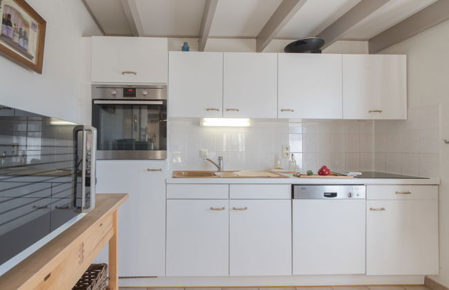 Haus mit 4 Schlafzimmern in Bredene mit schwimmbad und garten - Foto 18