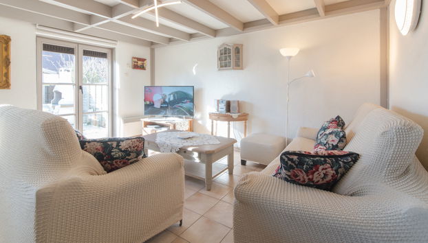 Casa con 4 camere da letto a Bredene con piscina e giardino - Foto 2