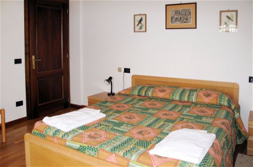 Foto 6 - Apartment mit 2 Schlafzimmern in Ponte di Piave mit garten und terrasse