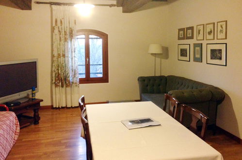 Foto 3 - Apartamento de 2 quartos em Ponte di Piave com jardim e terraço