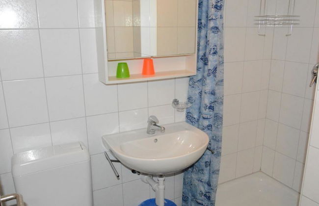 Apartamento de 6 quartos em Saanen - Foto 15