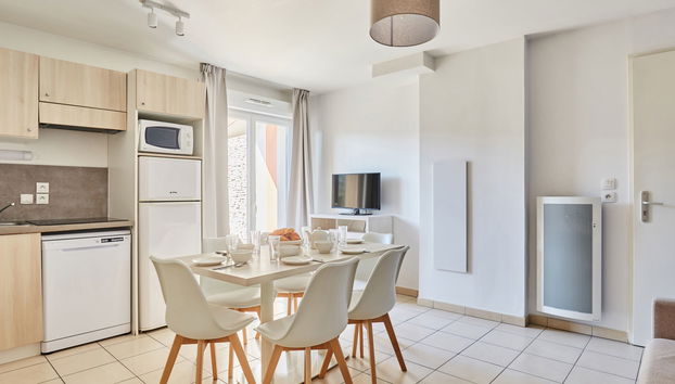Haus mit 3 Schlafzimmern in Aigues-Mortes mit schwimmbad und terrasse - Foto 5