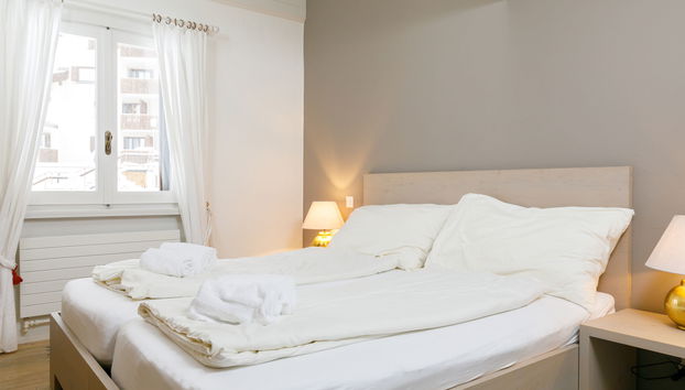 4 bedroom Apartment in Silvaplana - Photo 5
