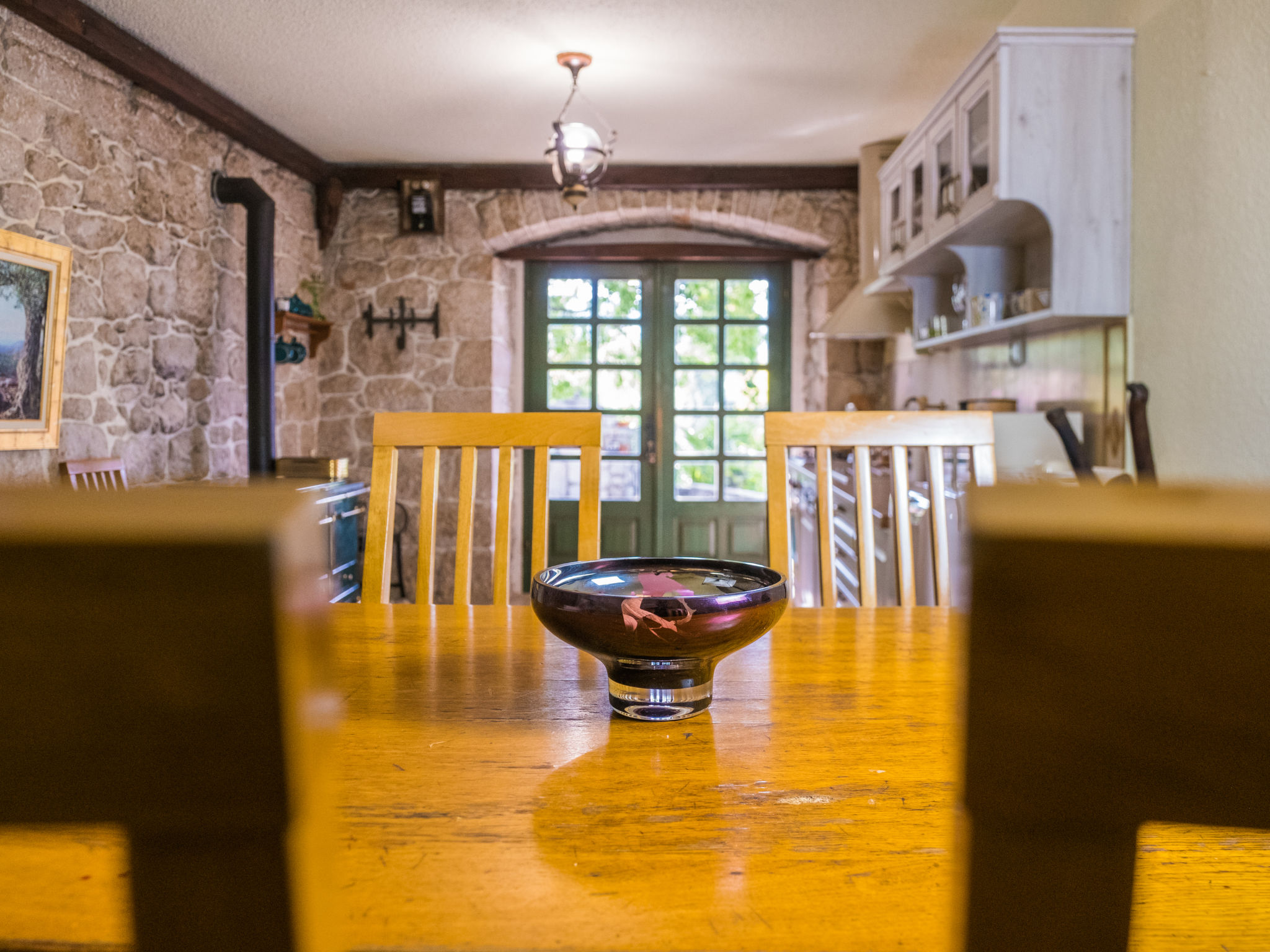 Photo 20 - Maison de 2 chambres à Ploče avec piscine privée et jardin