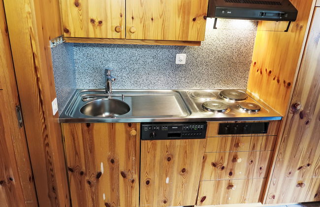Apartamento de 3 quartos em Disentis/Mustér com piscina e jardim - Foto 16