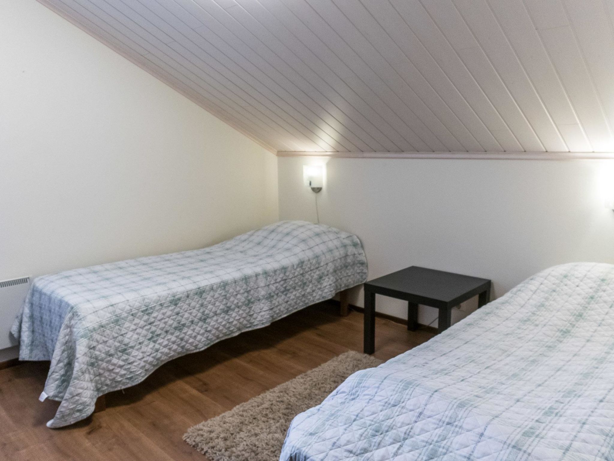 Photo 17 - Maison de 4 chambres à Sotkamo avec sauna