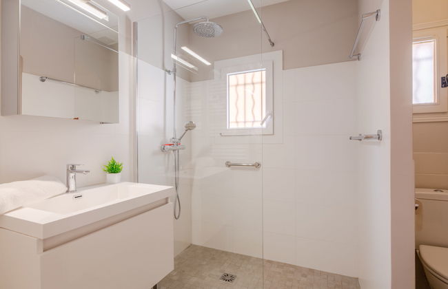 Clos Etienne - Foto 11