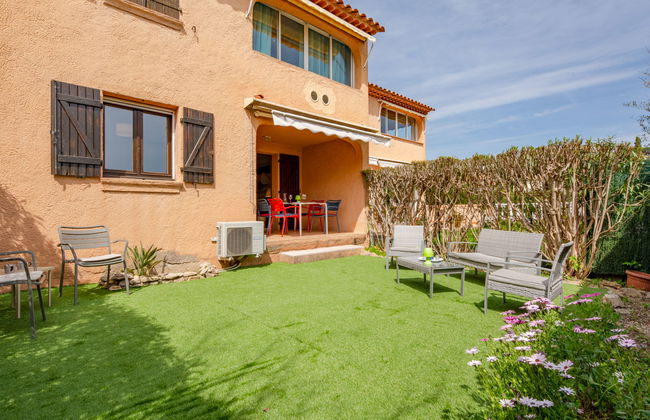 Clos Etienne - Foto 14