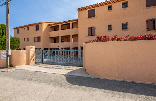 Clos Etienne - Foto 16