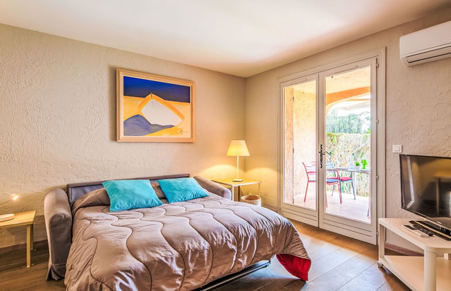 Clos Etienne - Foto 9