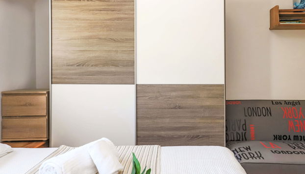 Appartement de 1 chambre à Nendaz - Photo 4