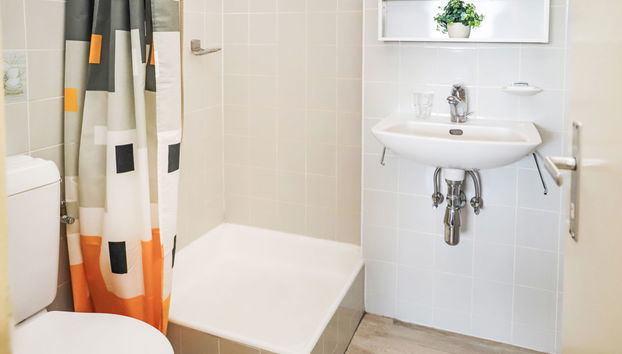 Appartement de 1 chambre à Nendaz - Photo 5