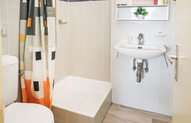 Apartamento de 1 quarto em Nendaz - Foto 5