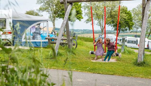 Haus mit 3 Schlafzimmern in Gulpen mit schwimmbad und terrasse - Foto 5