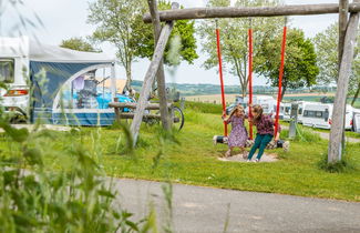 Photo 3 - House in Gulpen with swimming pool