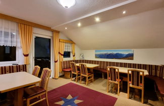 Photo 3 - 4 bedroom Apartment in Kappl with garden and terrace