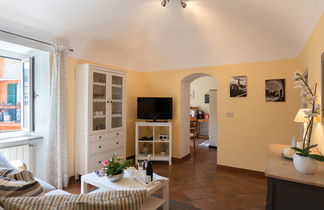 Photo 3 - 3 bedroom Apartment in Dolcedo