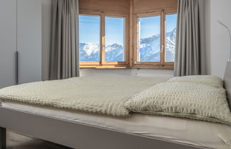 Foto 3 - Appartamento con 1 camera da letto a Riederalp