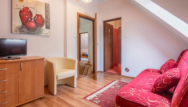 Haus mit 3 Schlafzimmern in Węgorzewo mit terrasse - Foto 3