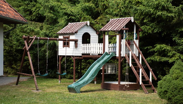 Haus mit 3 Schlafzimmern in Węgorzewo mit terrasse - Foto 5
