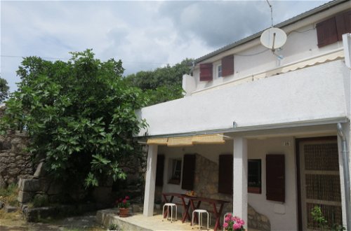 Photo 17 - 1 bedroom House in Starigrad with terrace and sea view