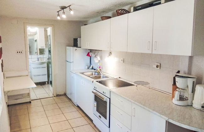 2 bedroom House in Starigrad with terrace - Photo 15