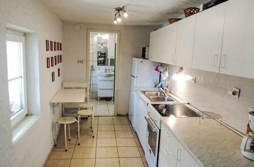 Photo 21 - 1 bedroom House in Starigrad with terrace