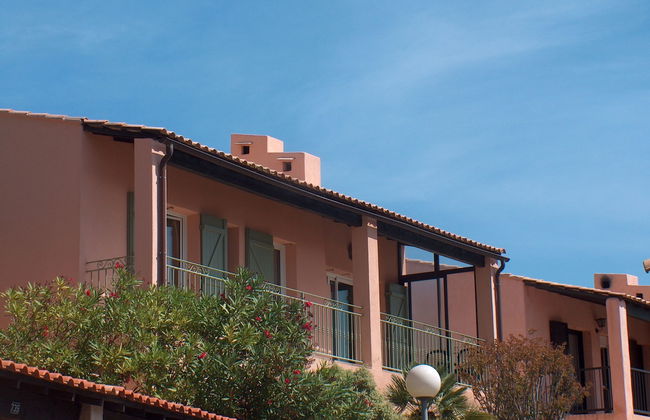 Casa de 3 quartos em La Croix-Valmer com piscina e terraço - Foto 17