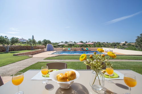 Photo 25 - Maison de 3 chambres à Lagoa avec piscine privée et jardin