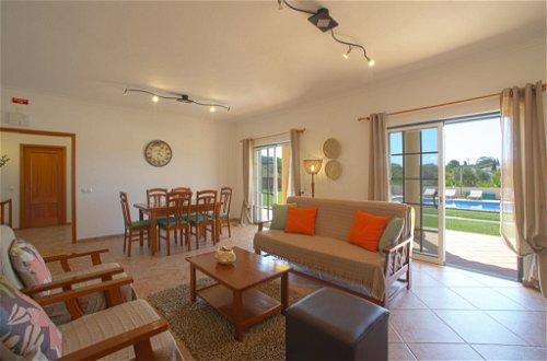 Photo 7 - 3 bedroom House in Lagoa with private pool and sea view