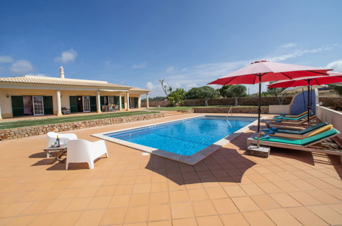 Photo 28 - 3 bedroom House in Lagoa with private pool and sea view