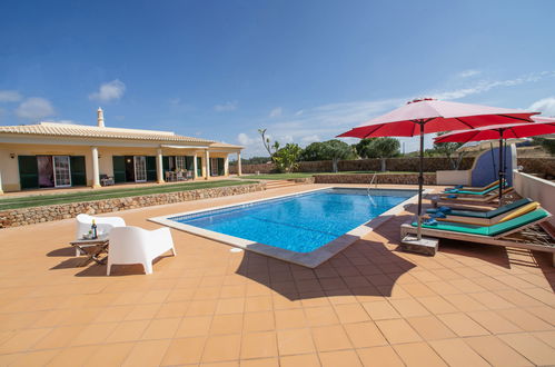 Photo 28 - 3 bedroom House in Lagoa with private pool and garden