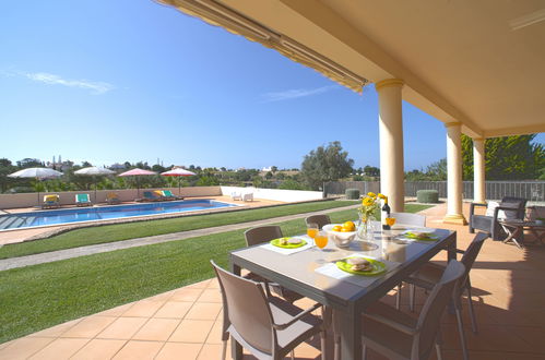 Photo 2 - 3 bedroom House in Lagoa with private pool and sea view