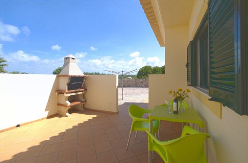 Photo 22 - 3 bedroom House in Lagoa with private pool and sea view