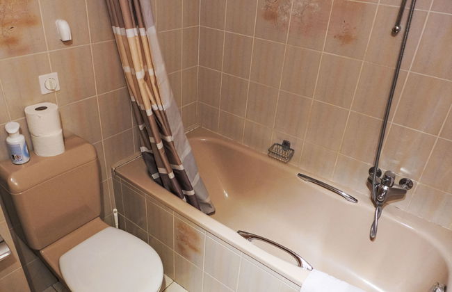 Appartement de 2 chambres à Lens avec jardin et terrasse - Photo 17