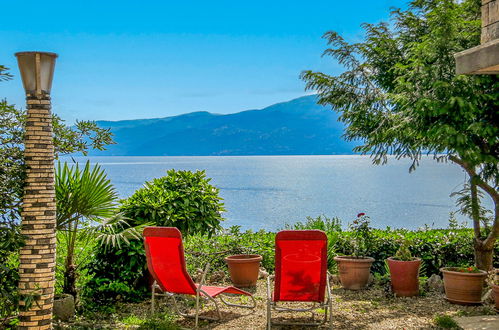 Foto 1 - Appartamento a Fiume con giardino e terrazza