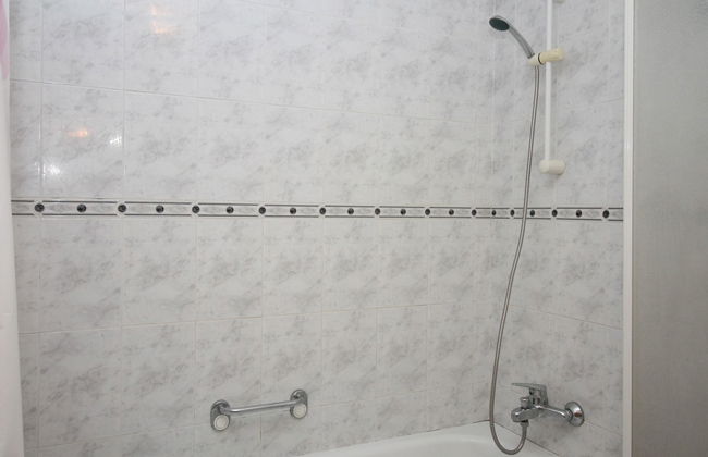 Apartamento de 3 quartos em l'Alfàs del Pi com piscina e jardim - Foto 12