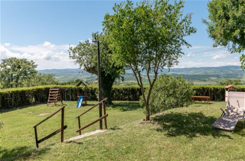 Photo 32 - 3 bedroom House in Manciano with private pool and garden
