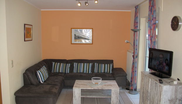 Casa con 4 camere da letto a Fünfseen con giardino e terrazza - Foto 2