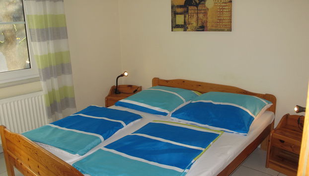 Casa con 4 camere da letto a Fünfseen con giardino e terrazza - Foto 4