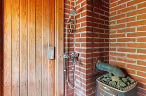 Photo 14 - Maison de 2 chambres à Kaavi avec sauna